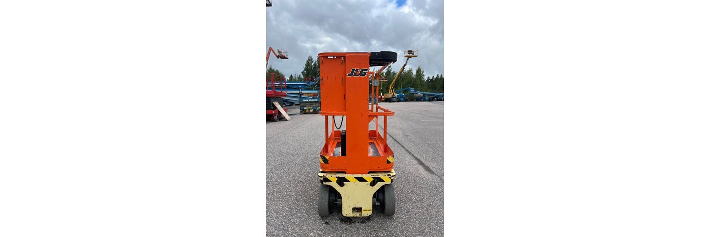 jlg-1230-es,4f5d7359.jpg