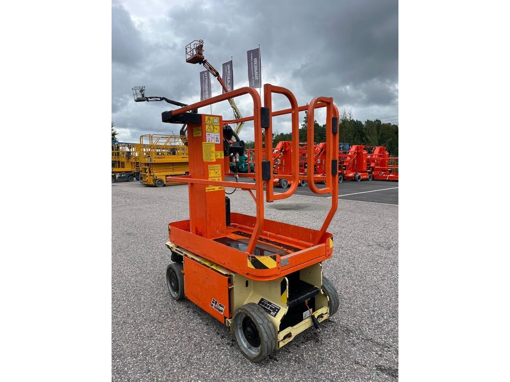 jlg-1230-es,d10739e1.jpg