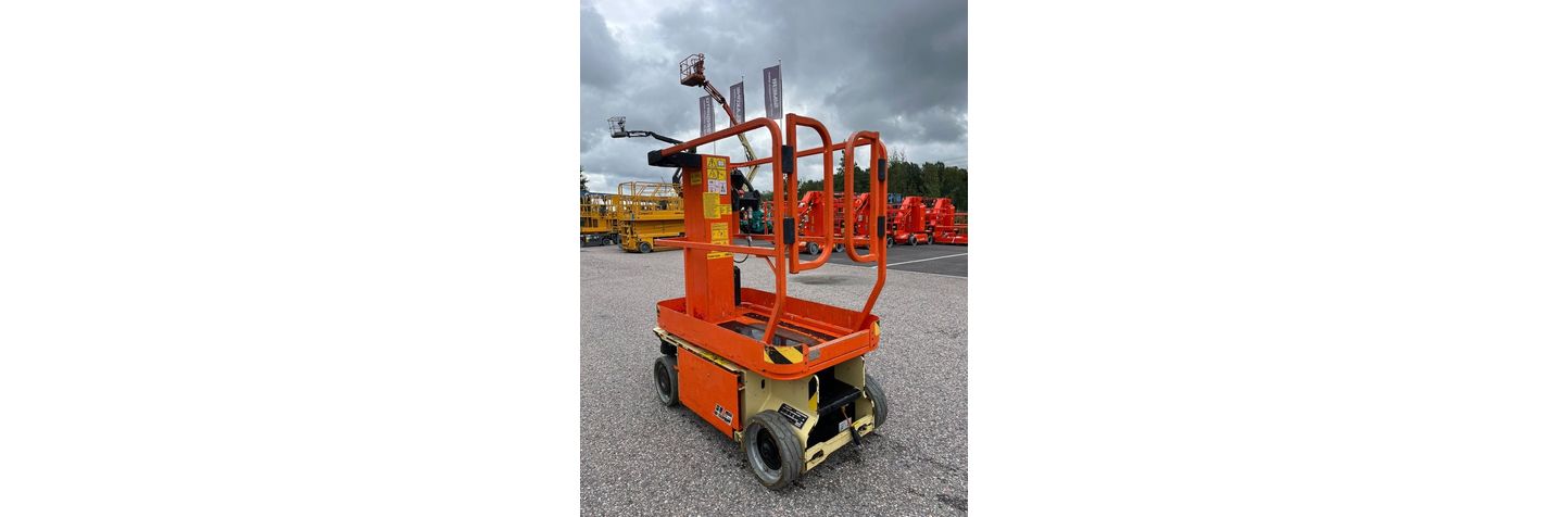 jlg-1230-es,d10739e1.jpg