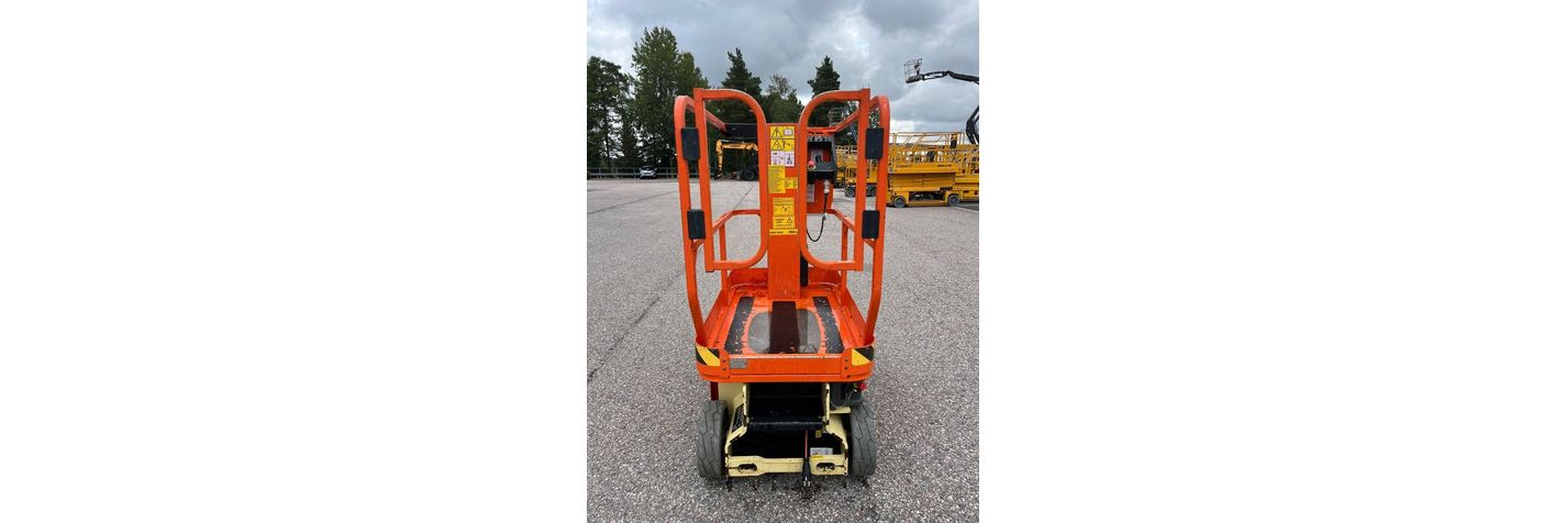 jlg-1230-es,d49c47a4.jpg
