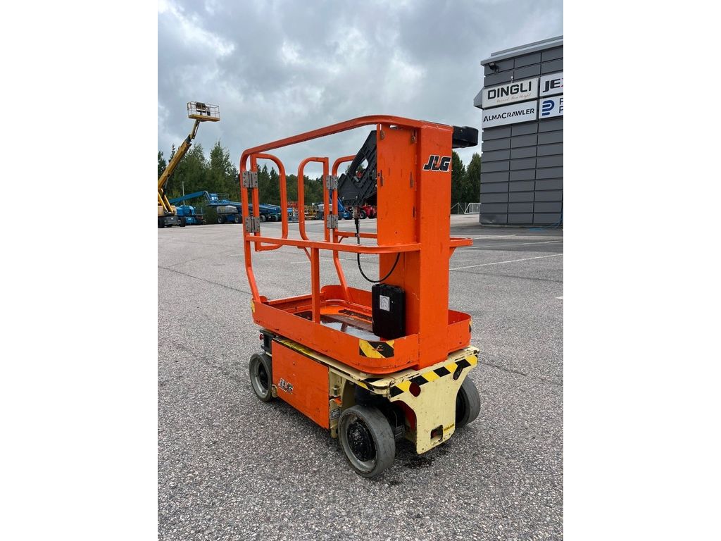 jlg-1230-es,5a5d1450.jpg