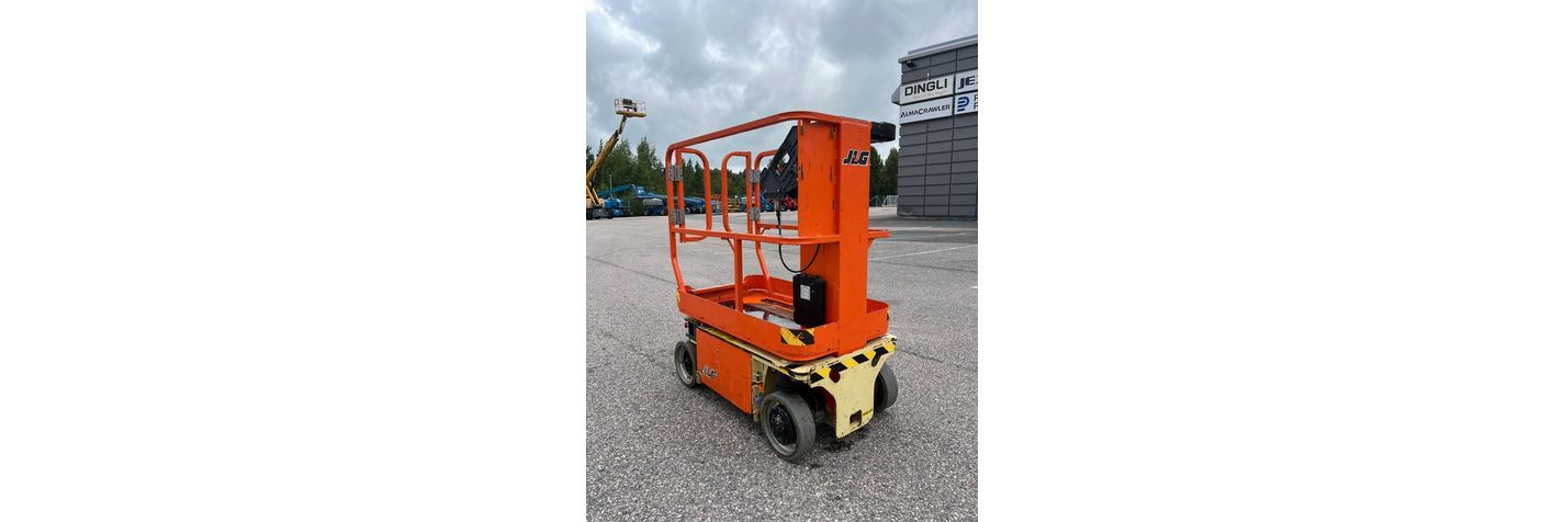 jlg-1230-es,5a5d1450.jpg