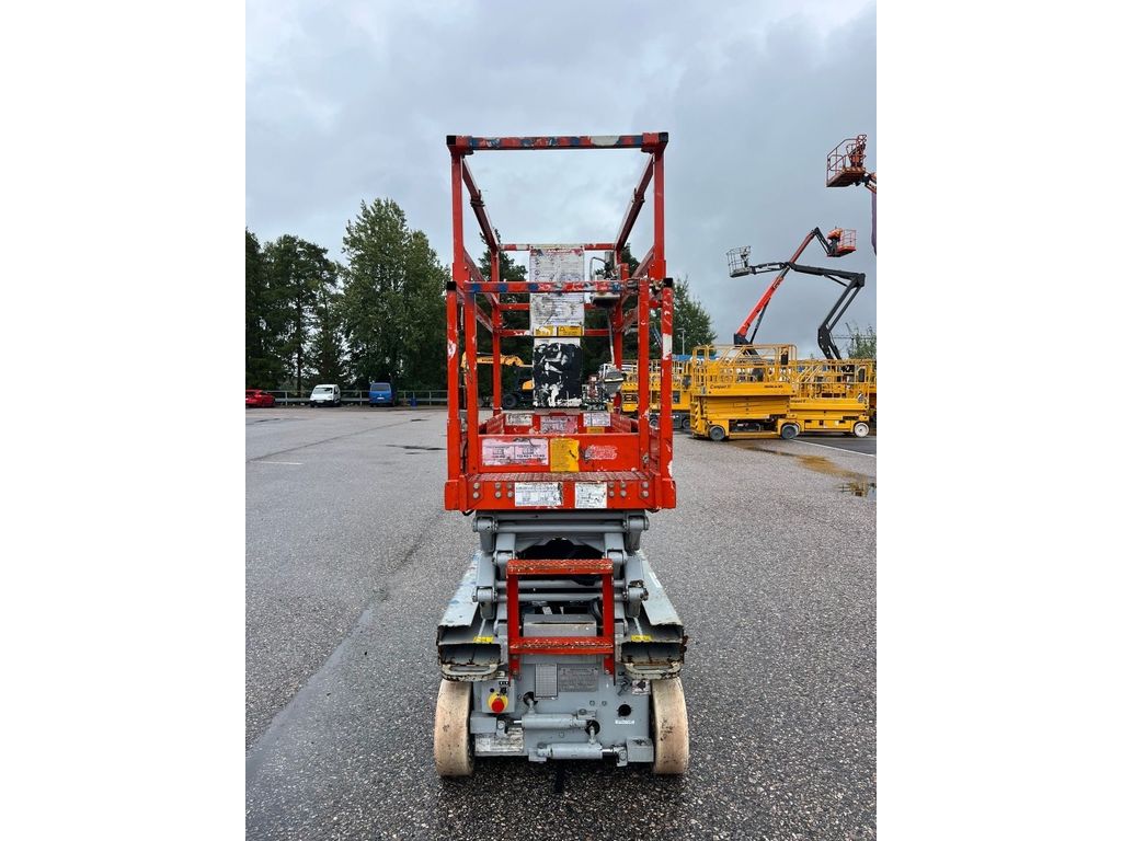 skyjack-3219,7ca07b0f.jpg