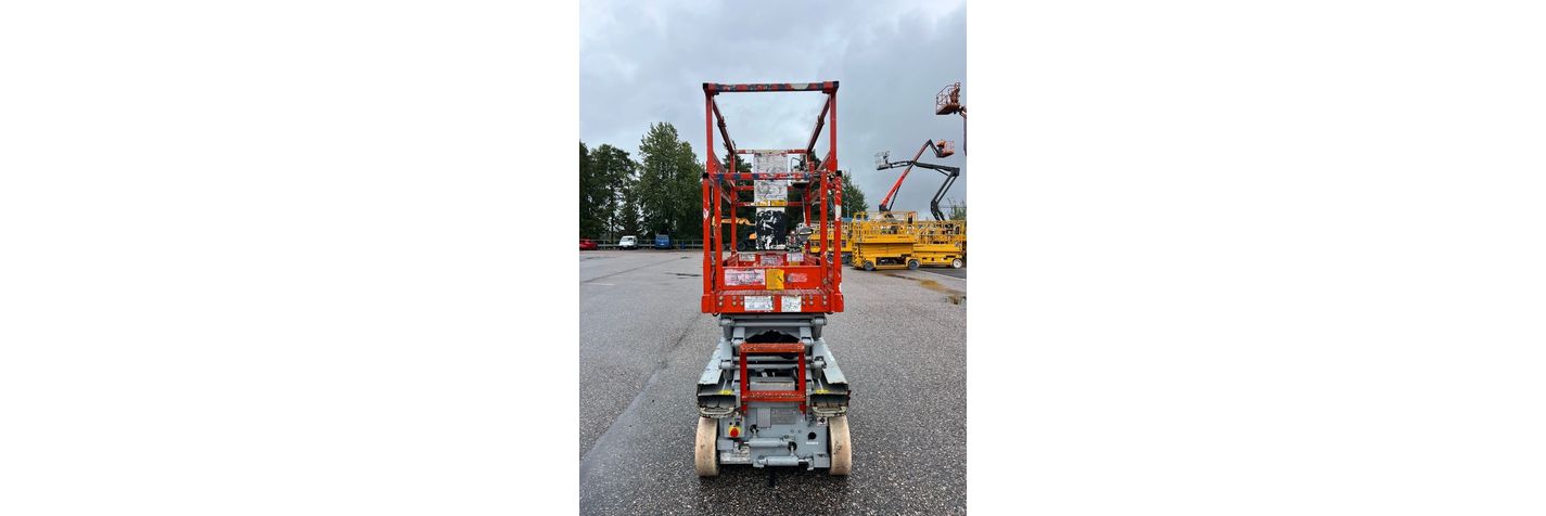 skyjack-3219,7ca07b0f.jpg