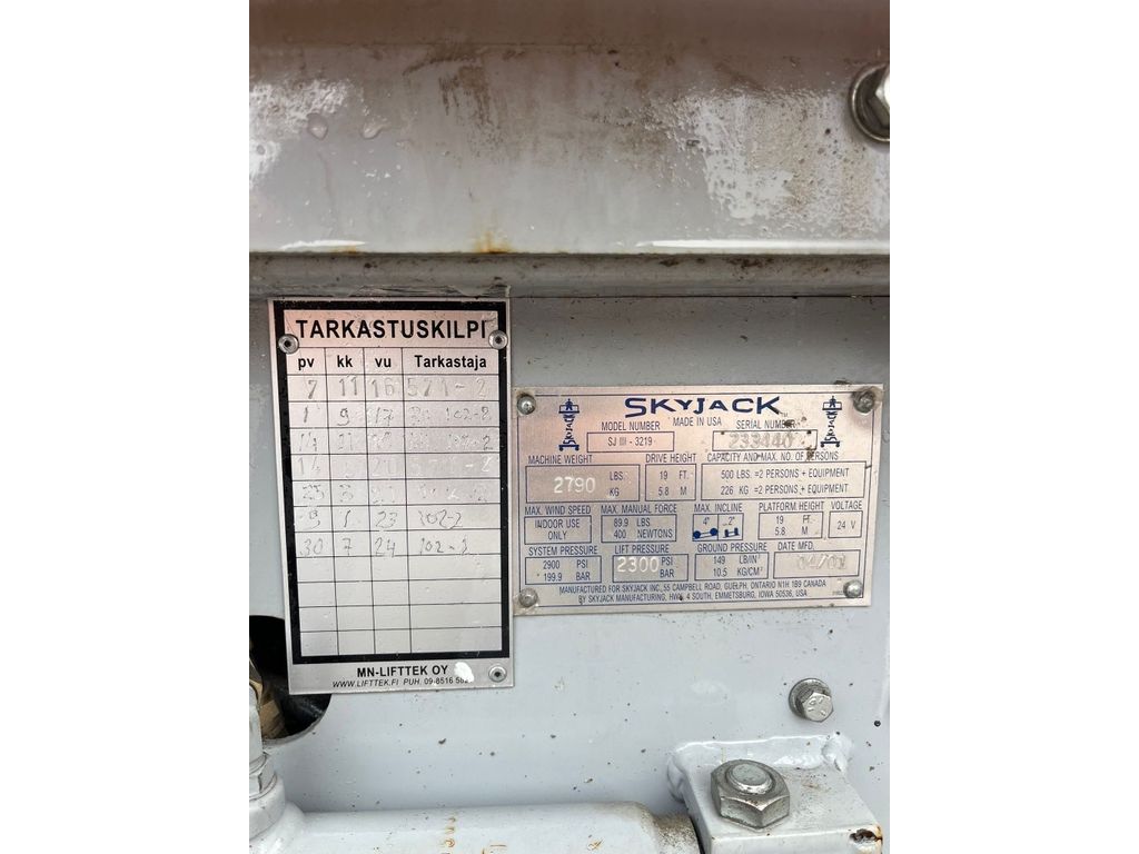 skyjack-3219,fba0cb7e.jpg