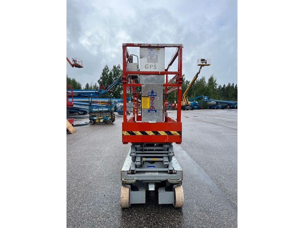 skyjack-3219,082fab56.jpg