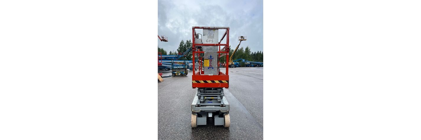 skyjack-3219,082fab56.jpg