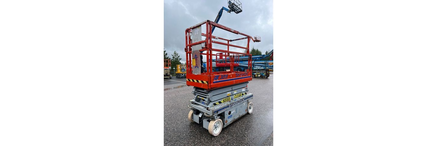 skyjack-3219,b90432de.jpg