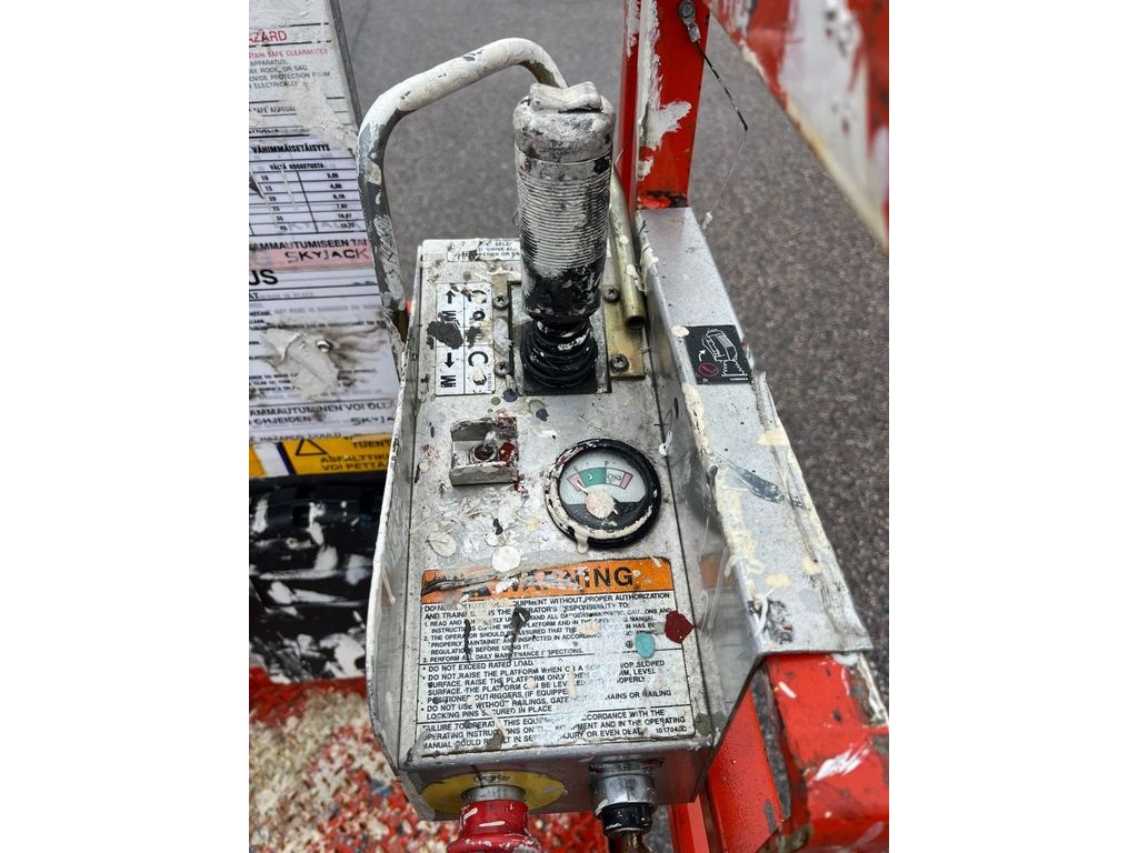 skyjack-3219,1fffa42a.jpg