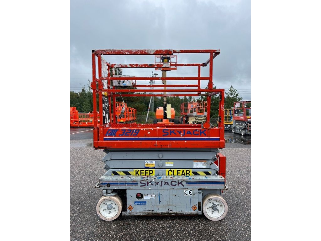skyjack-3219,0a98c12c.jpg