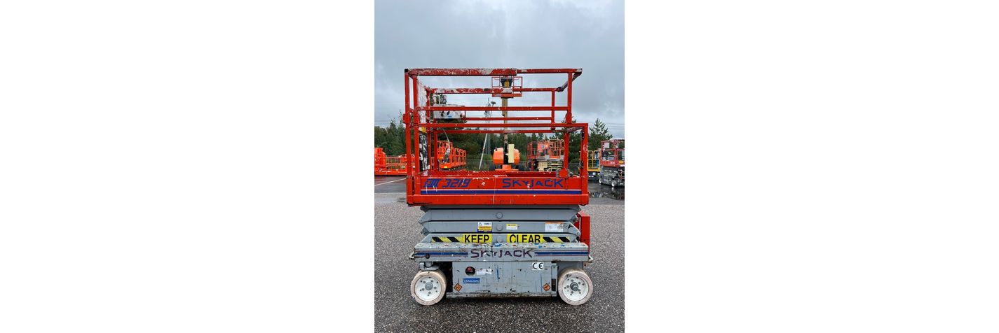 skyjack-3219,11721764.jpg