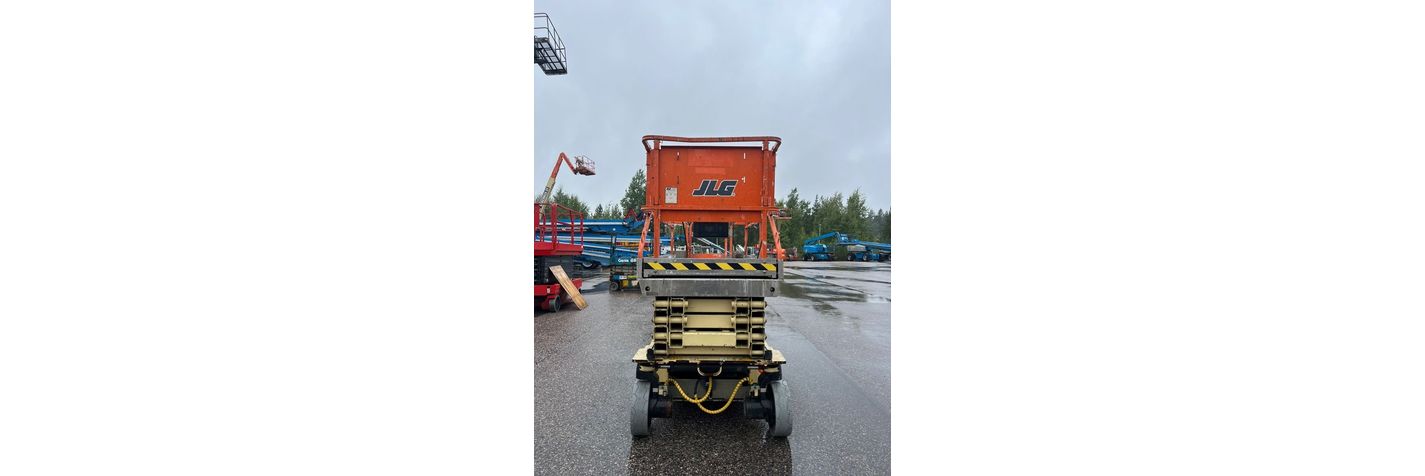 jlg-3246-es,31951158.jpg