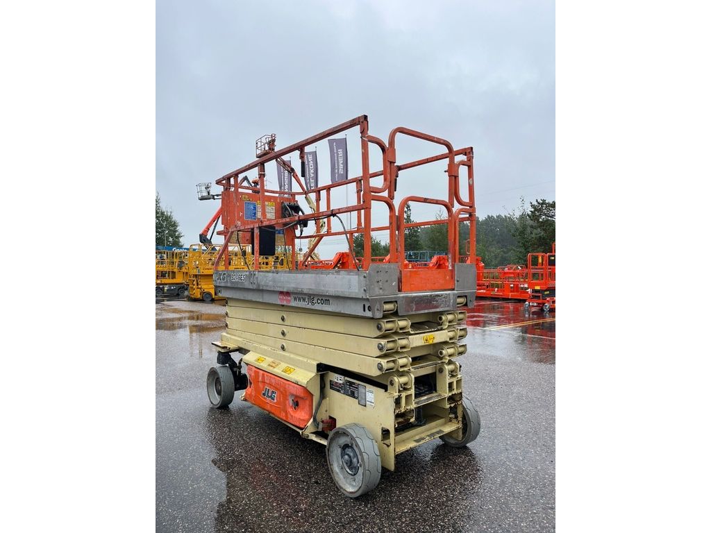 jlg-3246-es,dc929e2e.jpg