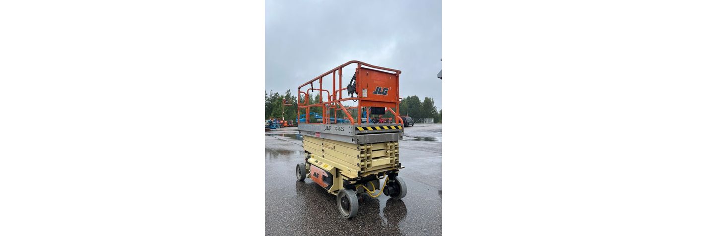 jlg-3246-es,7b52d435.jpg