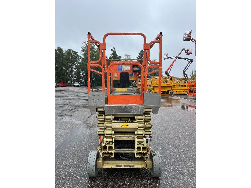 jlg-3246-es,43076206.jpg