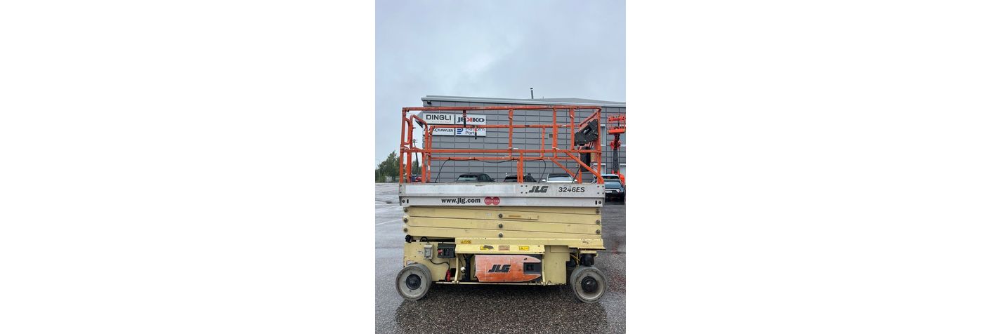 jlg-3246-es,3b95bce1.jpg