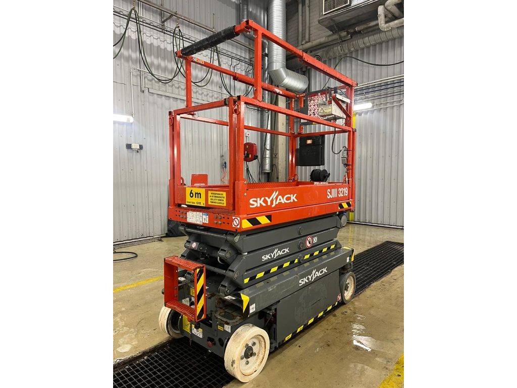 skyjack-sj-3219-e,48895272.jpg