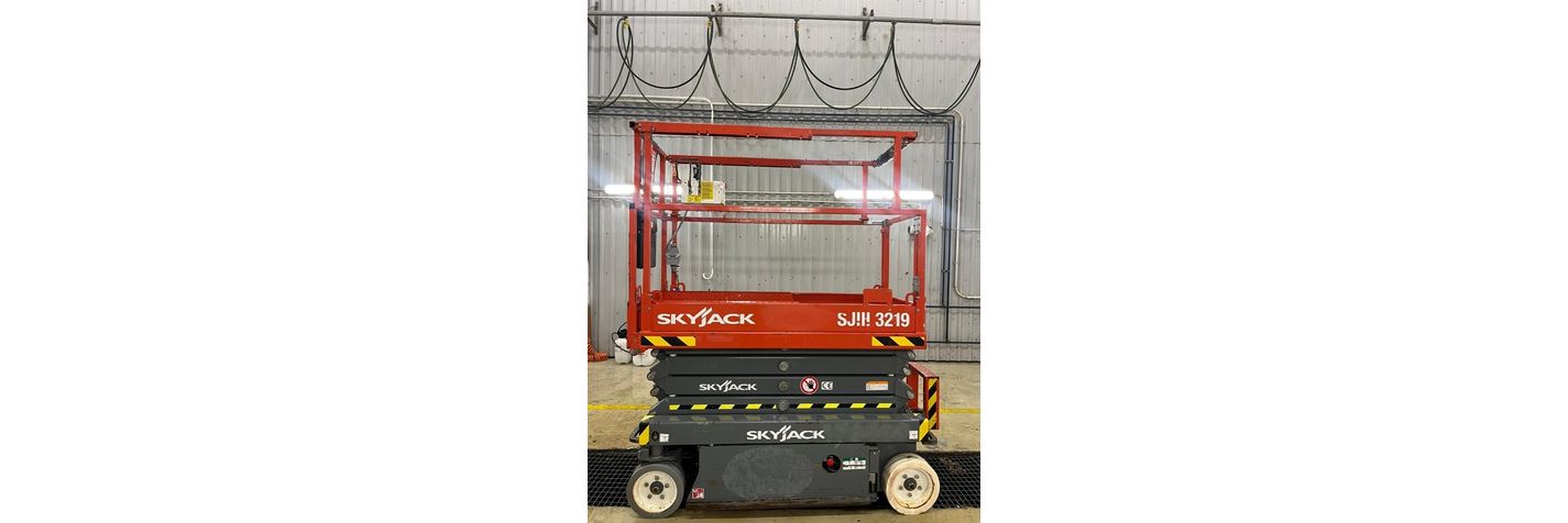 skyjack-sj-3219-e,b4383f1d.jpg