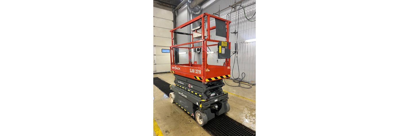 skyjack-sj-3219-e,2b0de936.jpg
