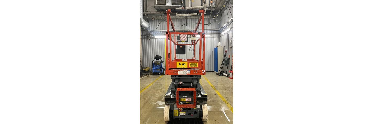 skyjack-sj-3219-e,a009de41.jpg