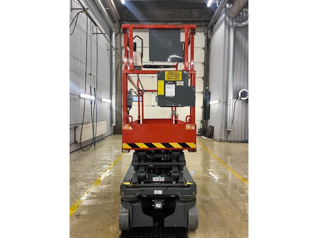 skyjack-sj-3219-e,f74e3047.jpg