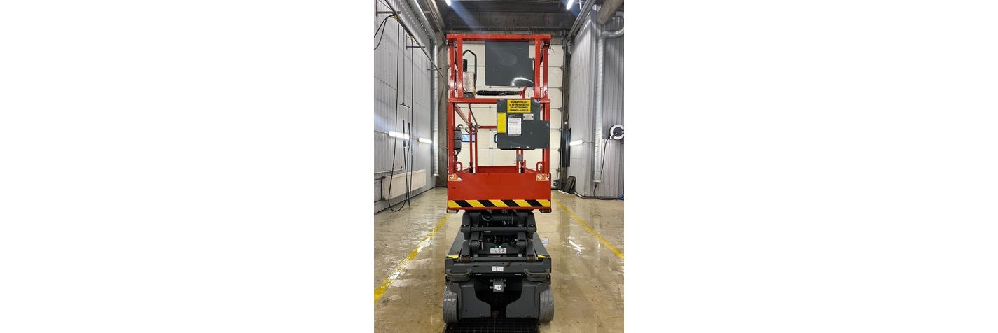 skyjack-sj-3219-e,3768be4a.jpg