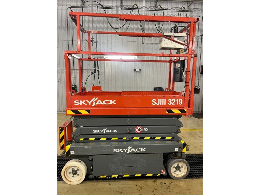 skyjack-sj-3219-e,e7f3323b.jpg