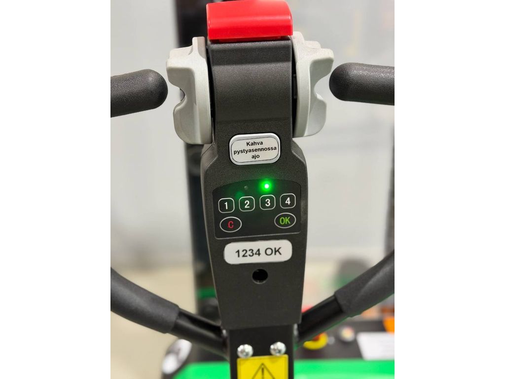 hangcha-cdd12-li-ion,2e4caae9.jpg