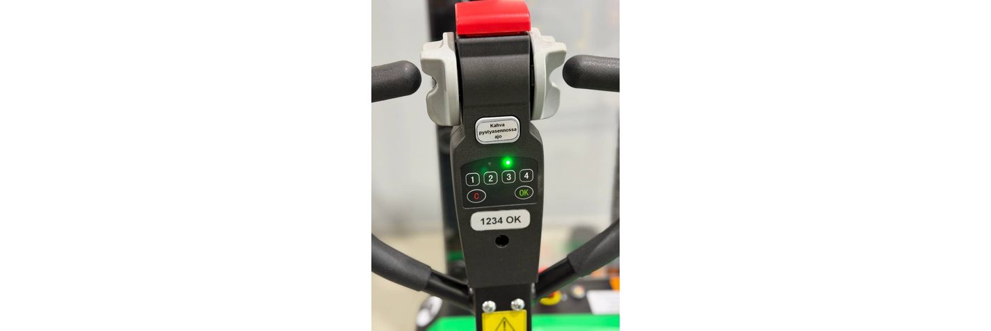 hangcha-cdd12-li-ion,2e4caae9.jpg