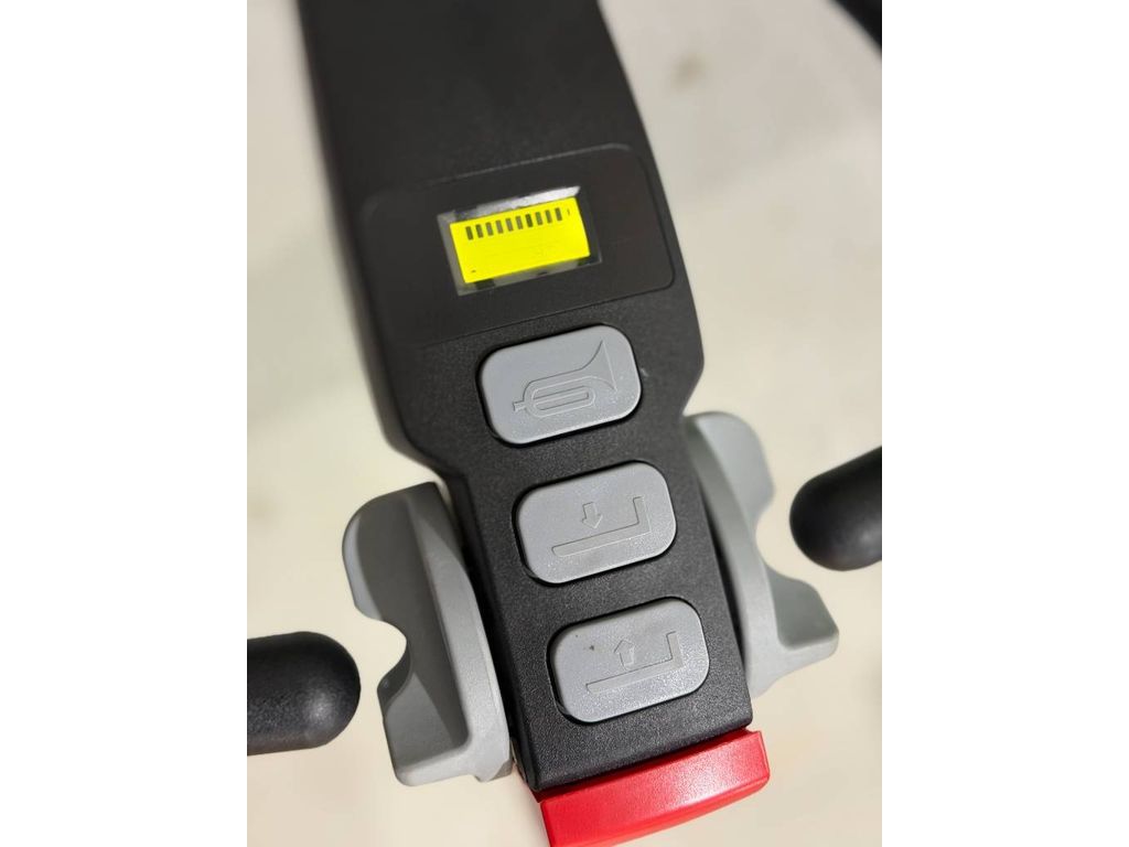 hangcha-cdd12-li-ion,c8ddbca1.jpg