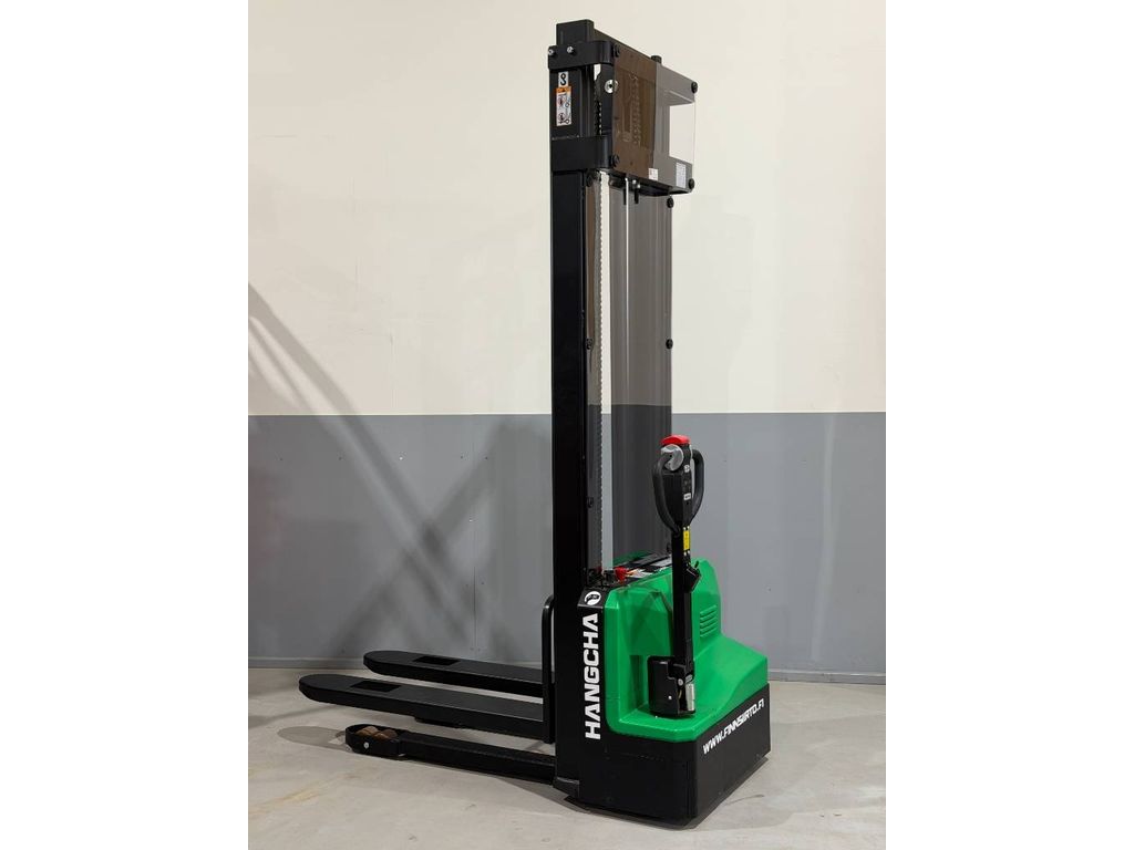 hangcha-cdd12-li-ion,8894f664.jpg