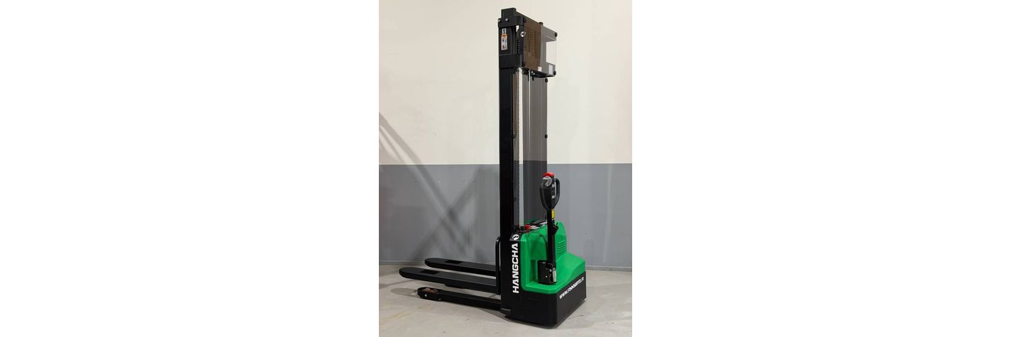hangcha-cdd12-li-ion,8894f664.jpg