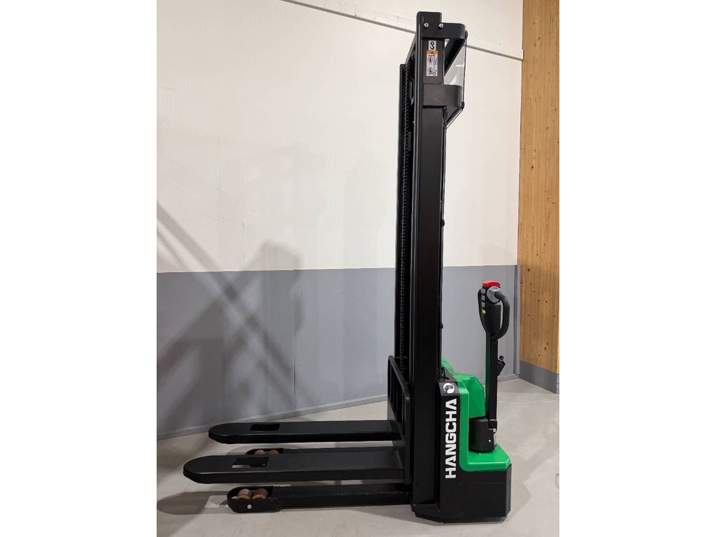 hangcha-cdd12-li-ion,95d5de66.jpg