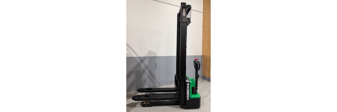 hangcha-cdd12-li-ion,95d5de66.jpg