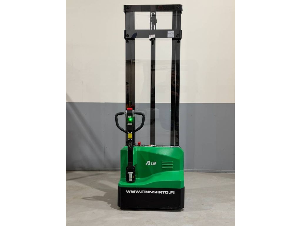 hangcha-cdd12-li-ion,c763c01c.jpg