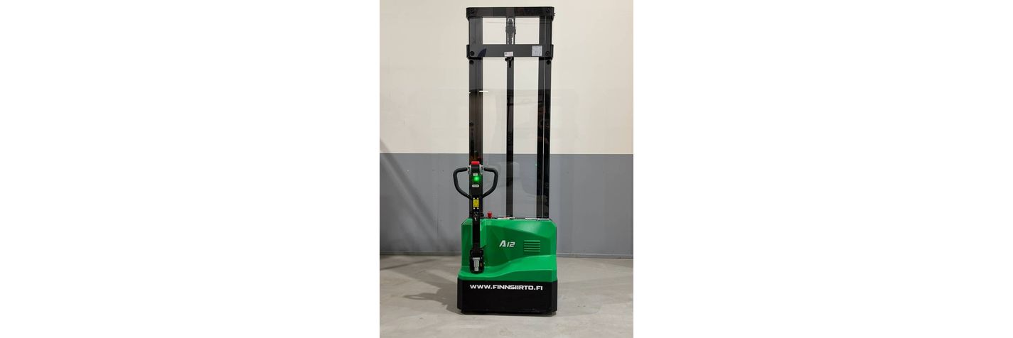 hangcha-cdd12-li-ion,c763c01c.jpg