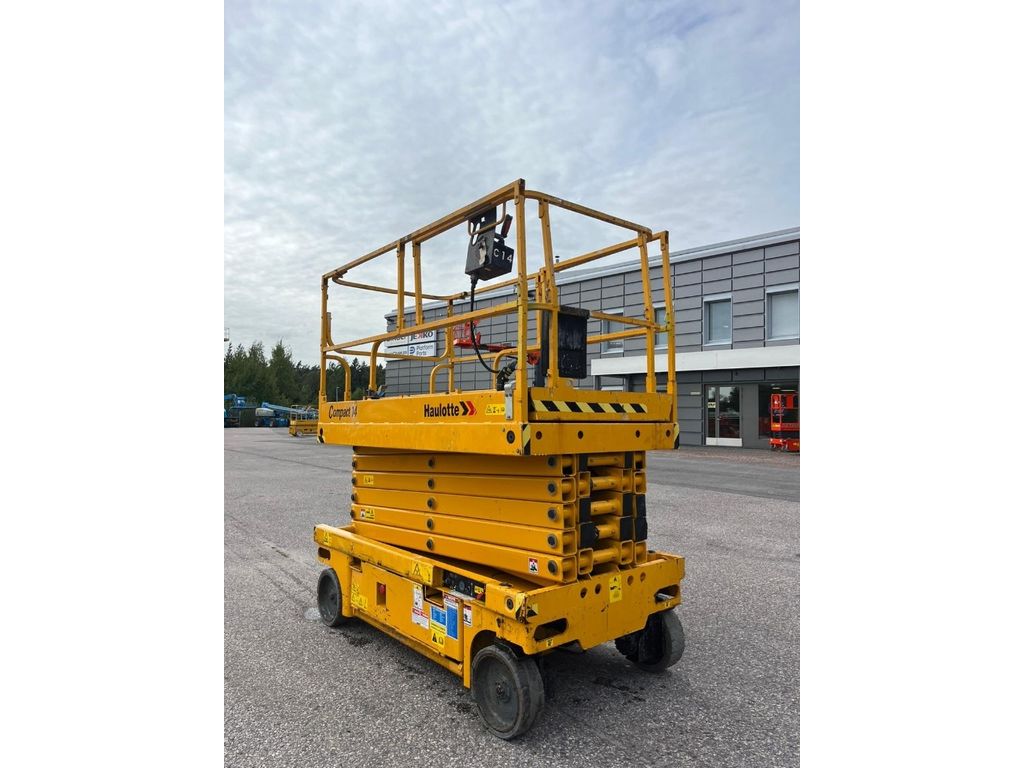 haulotte-compact-14,7eafc9b0.jpg