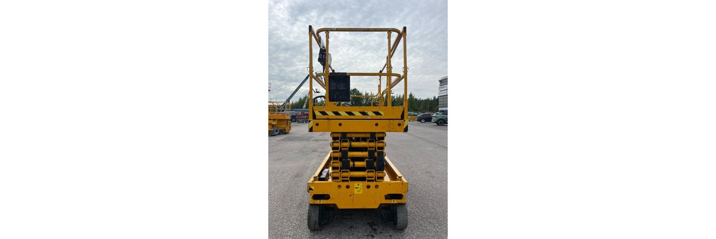 haulotte-compact-14,0ae81359.jpg