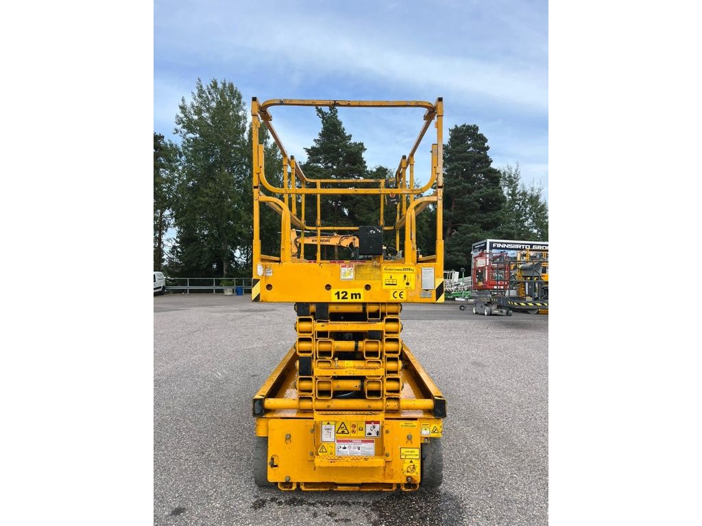 haulotte-compact-14,f5b9e401.jpg