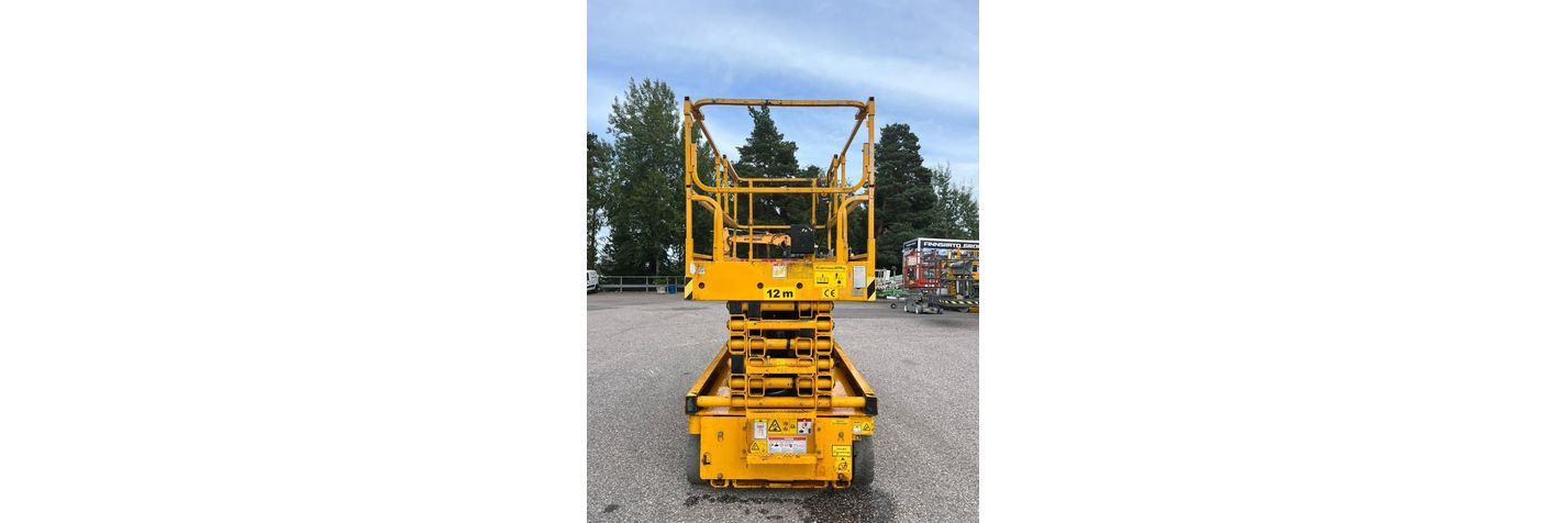 haulotte-compact-14,f5b9e401.jpg