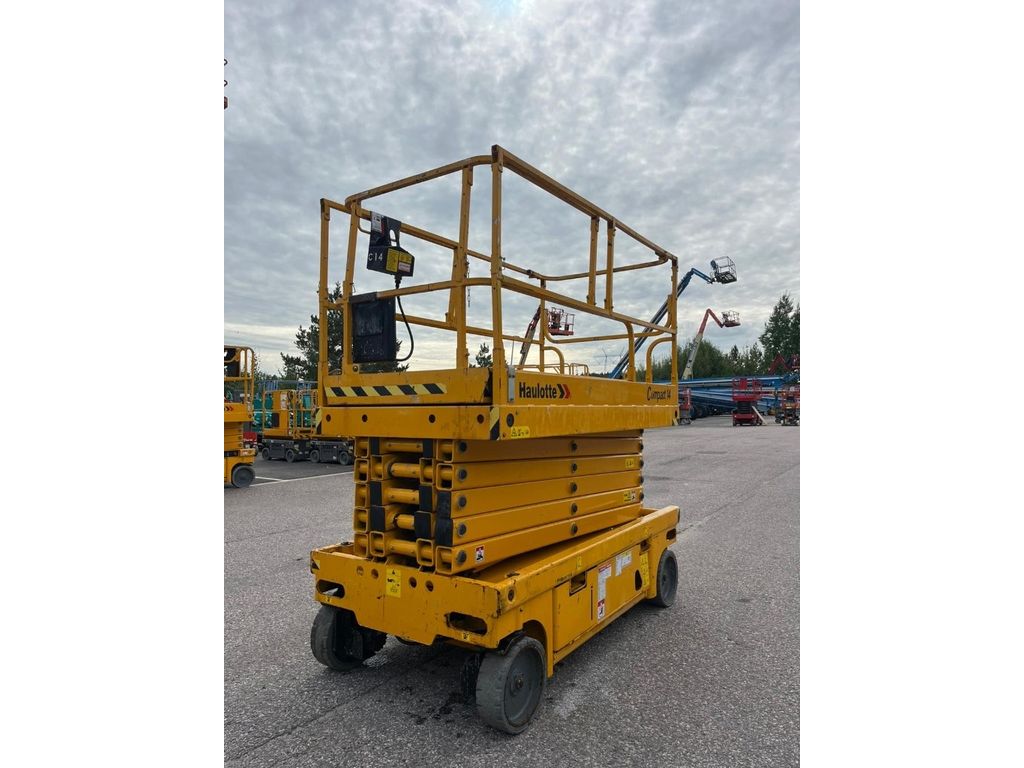 haulotte-compact-14,74880f7e.jpg