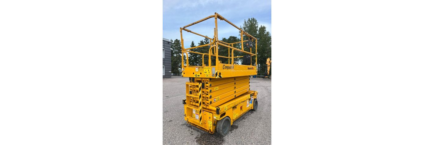 haulotte-compact-14,78e2ea2c.jpg
