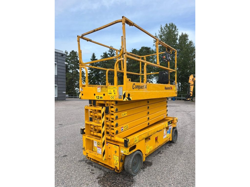 haulotte-compact-14,c6c49926.jpg