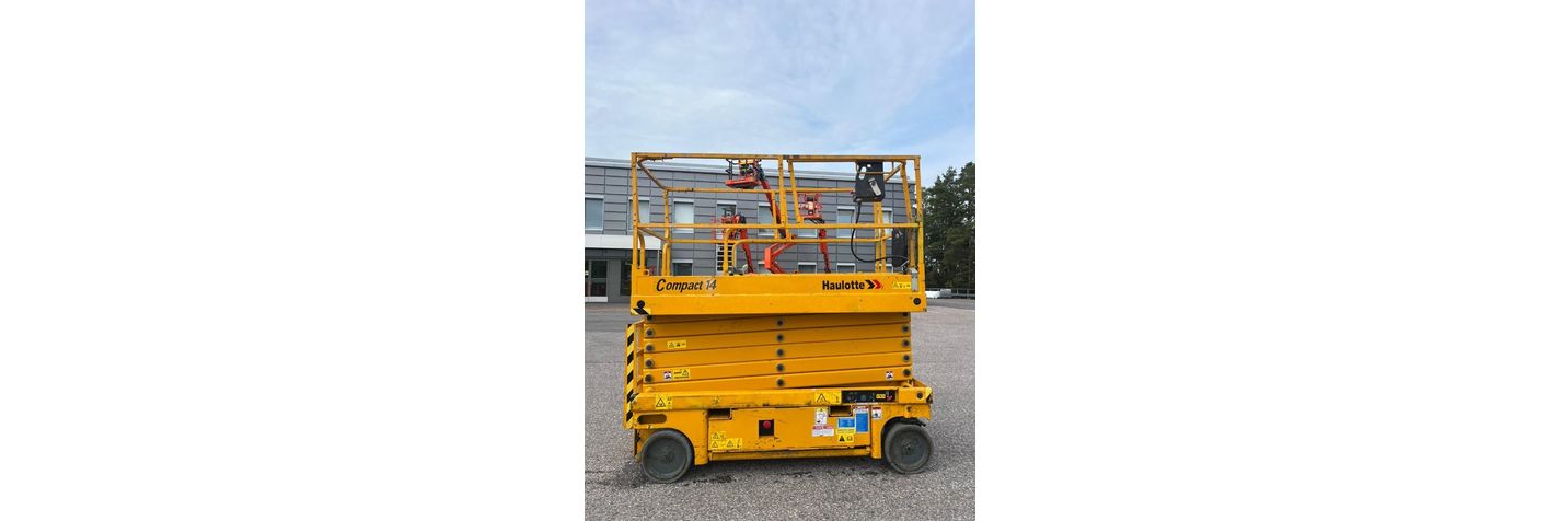 haulotte-compact-14,7dff7ca3.jpg