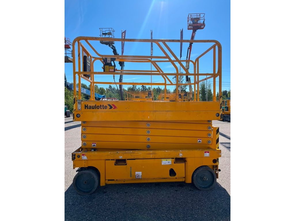 haulotte-compact-12,8467dcc2.jpg