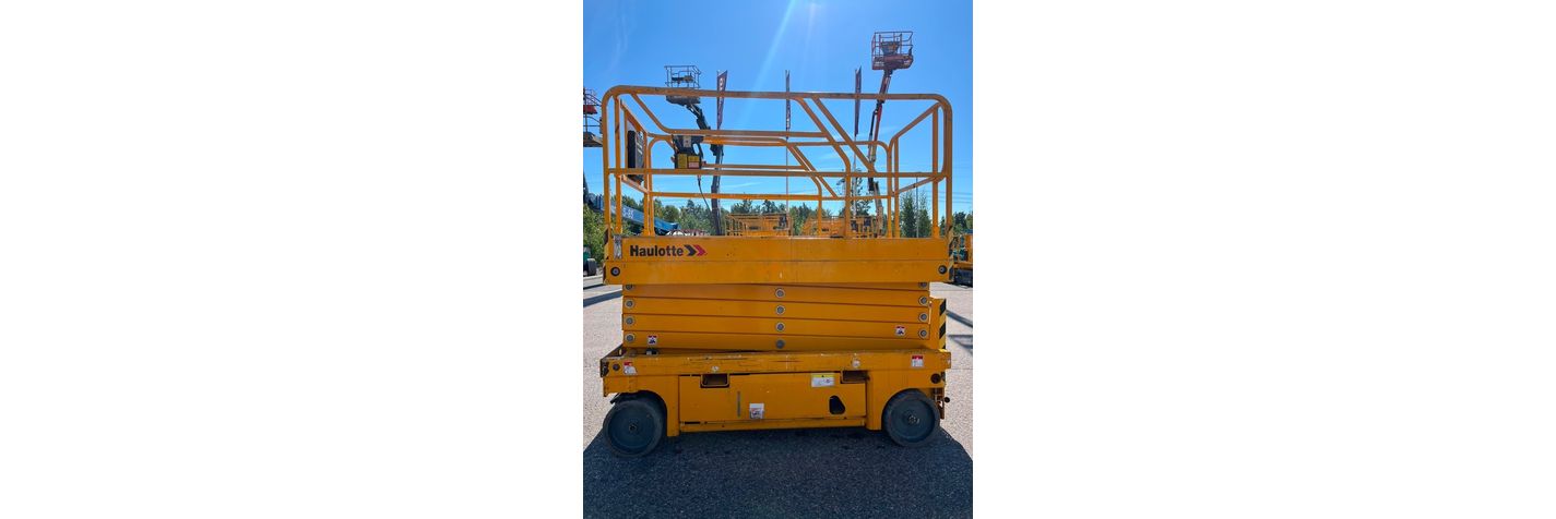 haulotte-compact-12,8467dcc2.jpg