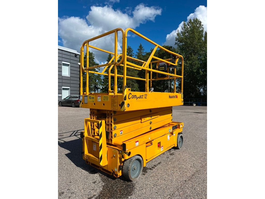 haulotte-compact-12,2db87a60.jpg