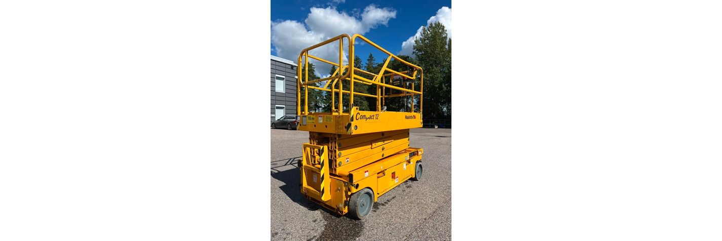 haulotte-compact-12,2db87a60.jpg