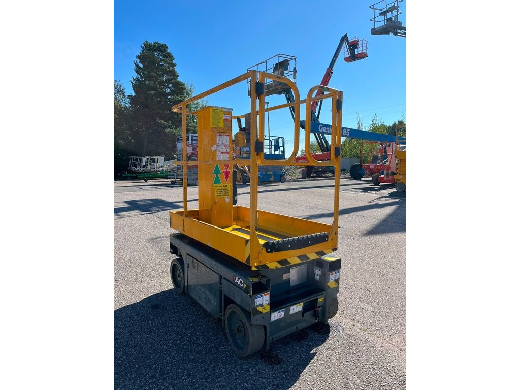 haulotte-star-6,302e8d24.jpg