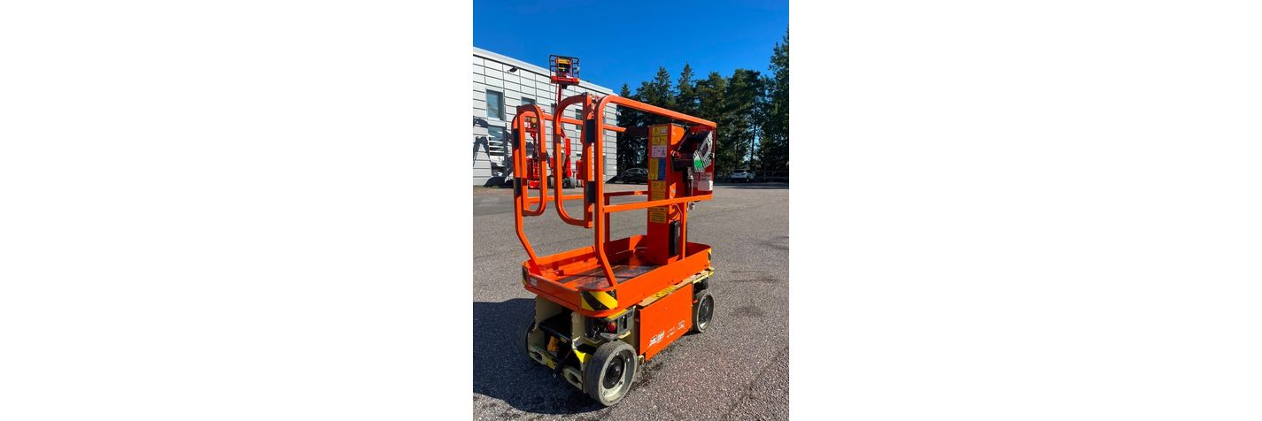 jlg-1230-es,0802cd62.jpg